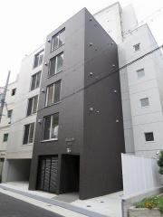 Branche葵