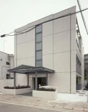 ジョイフル玉川学園