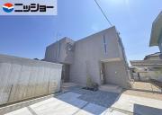 ヘーベルメゾンM