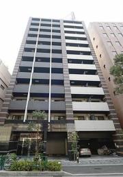 東京メトロ有楽町線江戸川橋駅まで徒歩3分