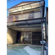 小牧三丁目貸家