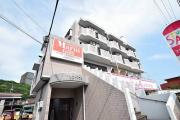 ＪＲ御殿場線相模金子駅まで徒歩7分