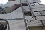 アドバンスフジ