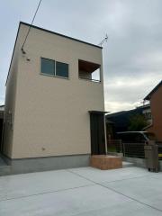 ＪＲ筑豊本線若松駅まで徒歩19分