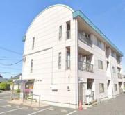 ラーゴムヒュース