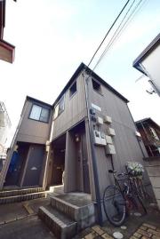 ベリエ亜矢