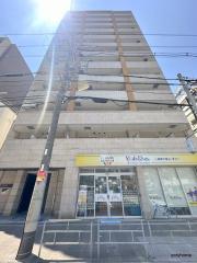 Fortuney北堀江