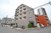 ロイヤルパレス東観音