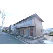 アイラット日吉