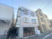 地下鉄今里筋線太子橋今市駅まで徒歩5分