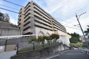 広島電鉄宮島線古江駅まで徒歩12分