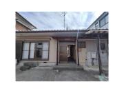 羽島郡笠松町のお家