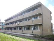 多摩都市モノレール甲州街道駅まで徒歩11分