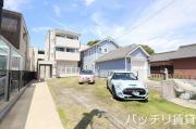 近鉄名古屋線烏森駅まで徒歩9分