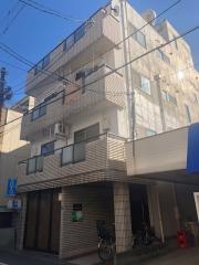 ハイムヤマウチ