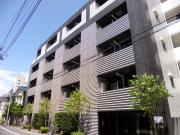 グラントゥルース東十条