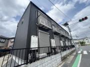 ＪＲ内房線浜野駅まで徒歩10分