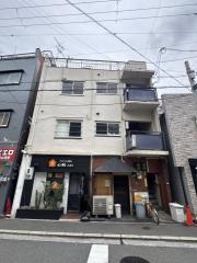 歌島マンション