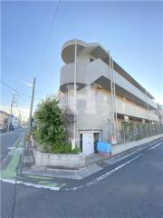 ＪＲ埼京線戸田公園駅まで徒歩10分
