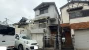 奈良市東九条町戸建