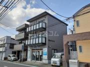 びんごハイツII