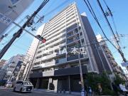 TLRレジデンス本町WEST