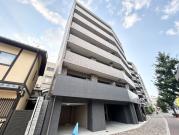 リーガル京都西陣II