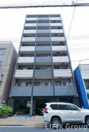 ヴィルヴィオ三ノ輪