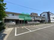 D-room豊