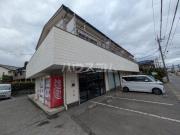 一色ハイツI