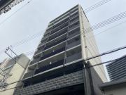 ララプレイス神戸西元町
