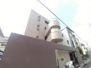 ロイヤルメゾン御影V