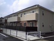 マーヴェラス空 I