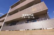 南海本線七道駅まで徒歩10分