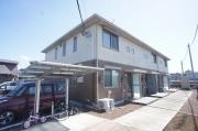 グレーシア ソル