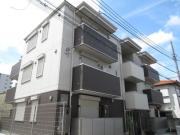 D-room煌