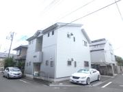クイーンズ・ヒル