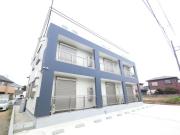 ＪＲ成田線成田駅までバス約23分 徒歩9分