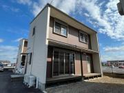 宮崎県都城市立野町