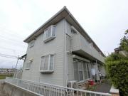 ＪＲ成田線木下駅まで徒歩24分