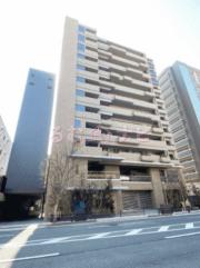 LINO高宮