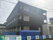 ウィンドテラス船橋宮本I