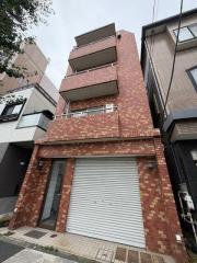 ＪＲ山手線駒込駅まで徒歩11分