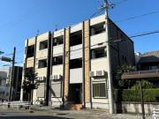Asterism