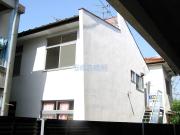 ＪＲ久大本線久留米大学前駅まで徒歩7分