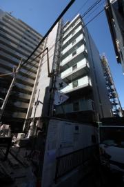 都営三田線板橋区役所前駅まで徒歩7分