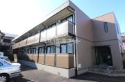 ＪＲ京浜東北・根岸線浦和駅までバス約12分 徒歩4分