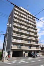 ル・サンク西市