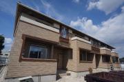 つくばエクスプレス流山おおたかの森駅まで徒歩17分