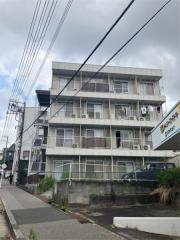 ＪＲ総武線（各駅停車）幕張本郷駅まで徒歩7分
